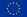 Europe Flag