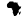 Africa Flag