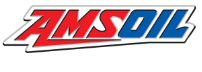 AMSOIL INC – EU
