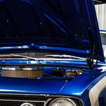5 Approaches to Car Maintenance