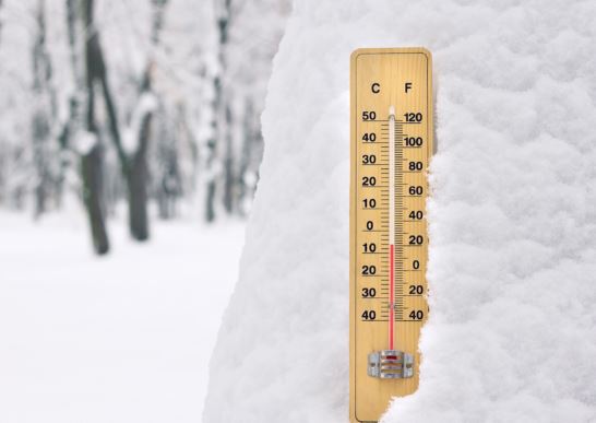 thermometers